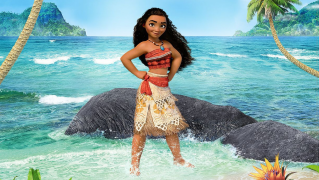 moana 0 спіс